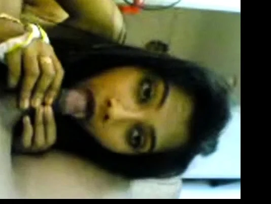 very beautiful malaysian indian girl fucked hard