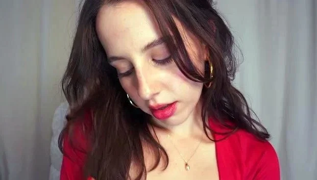 Princess Violette - Falling for Goddess