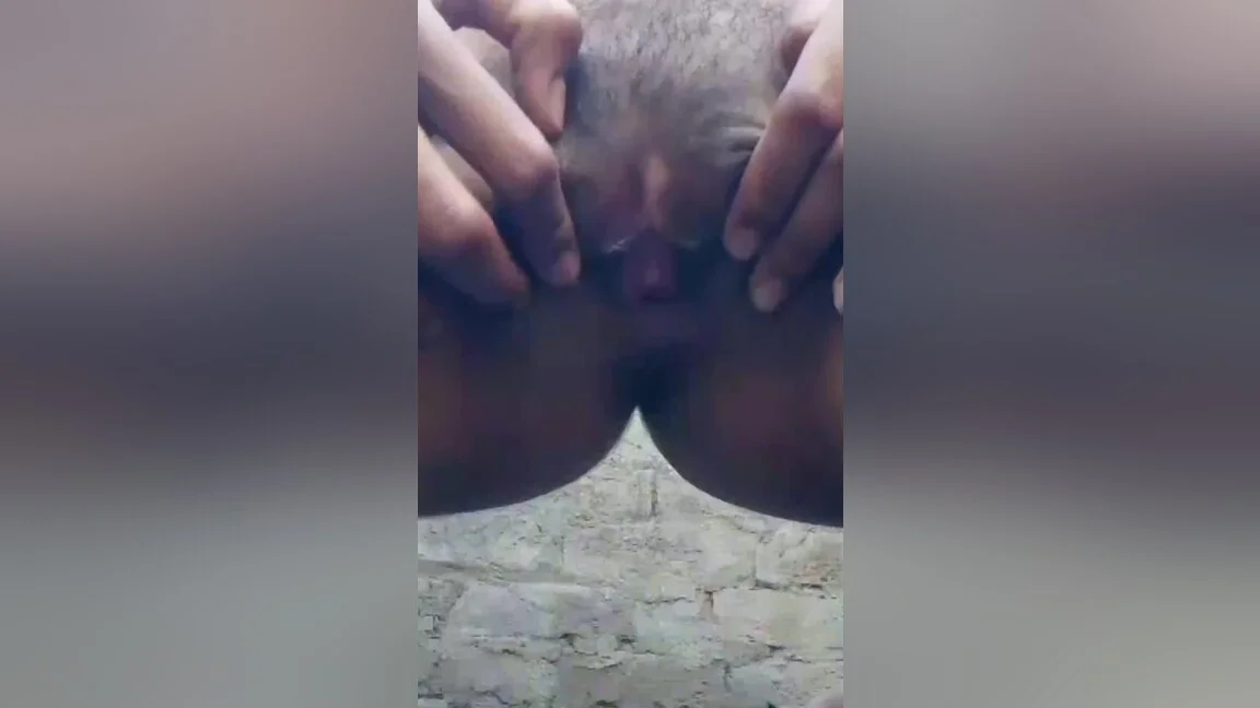 Hay Meri Pusssy Tadap Rhi Hai Koi Meri Bur Ki Pyas Bujhao Plz Full Hd Leak Pusssy - 18 Years