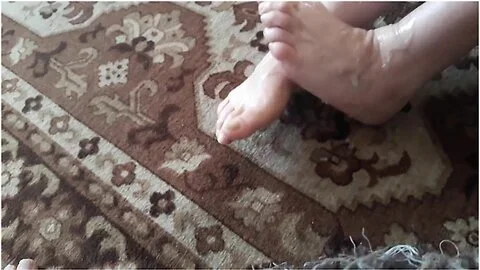 Nashla Ispolzovanne Prezervativ Pasnka So Spermoi