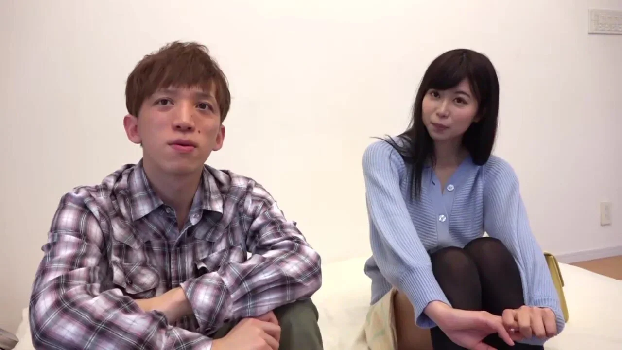 0007677_素人ナンパ オナホコキ 黒髪ロングなどが含まれている