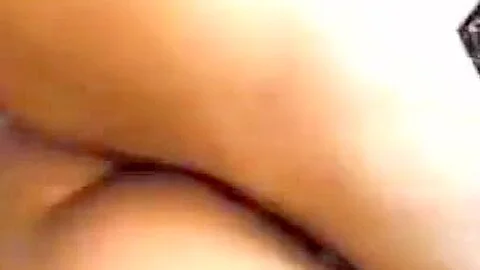 Russian boy fucked and cums inside mature mom! Amateur!