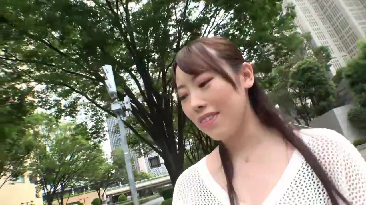 0002661_デカチチの日本女性がガン突きされるハメハメ