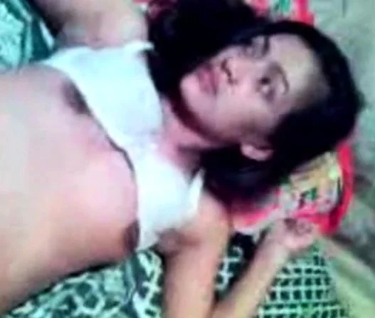 Malay - Gerak Pelahan