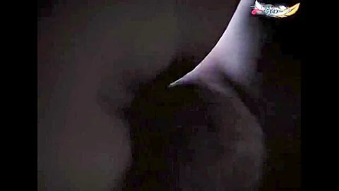 Teacher Real Anal Uncut