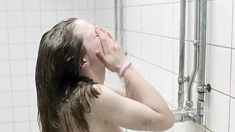Audrey Bastien, Solene Rigot - Puppylove #2 (2013)