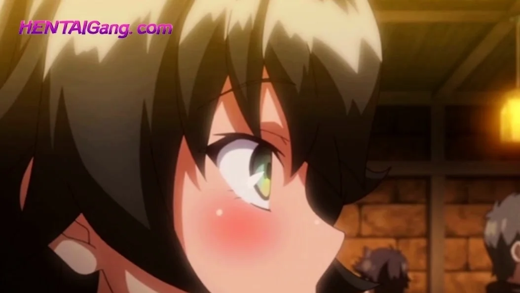 Succubus Connect Episode 01 HENTAI 2024