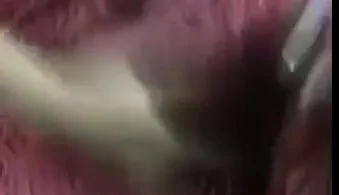 Big Boobs Desi Indian Aunty by lastwilson
