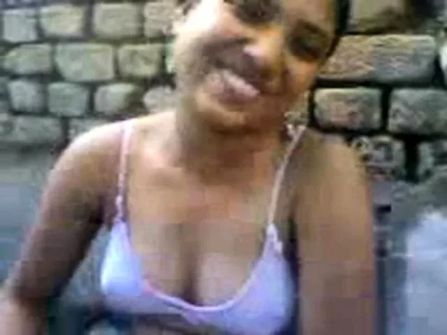 padham bathing captured by other female