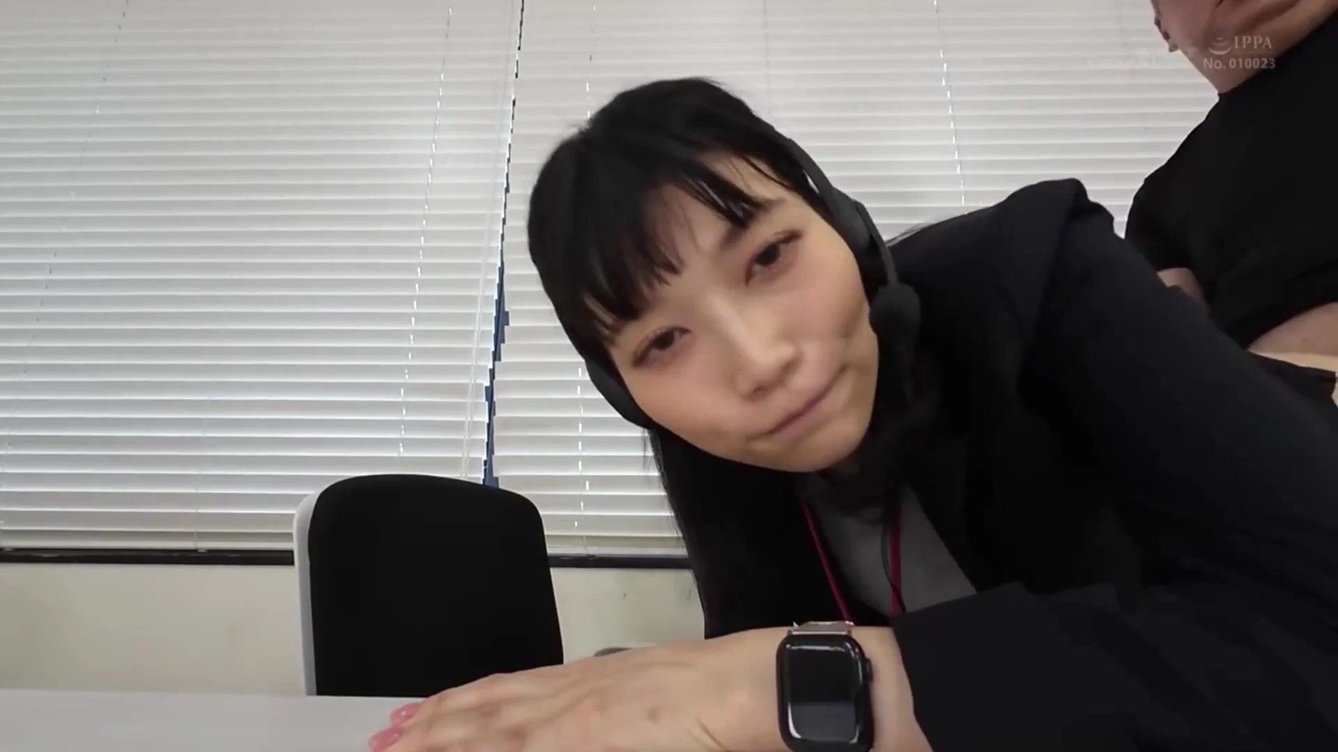 MLEY79 Good asiaaan SEX OH YEAH