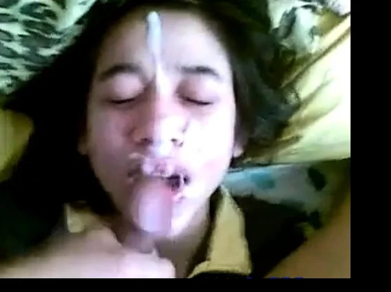 Indian Teen Girl Friend Fucked