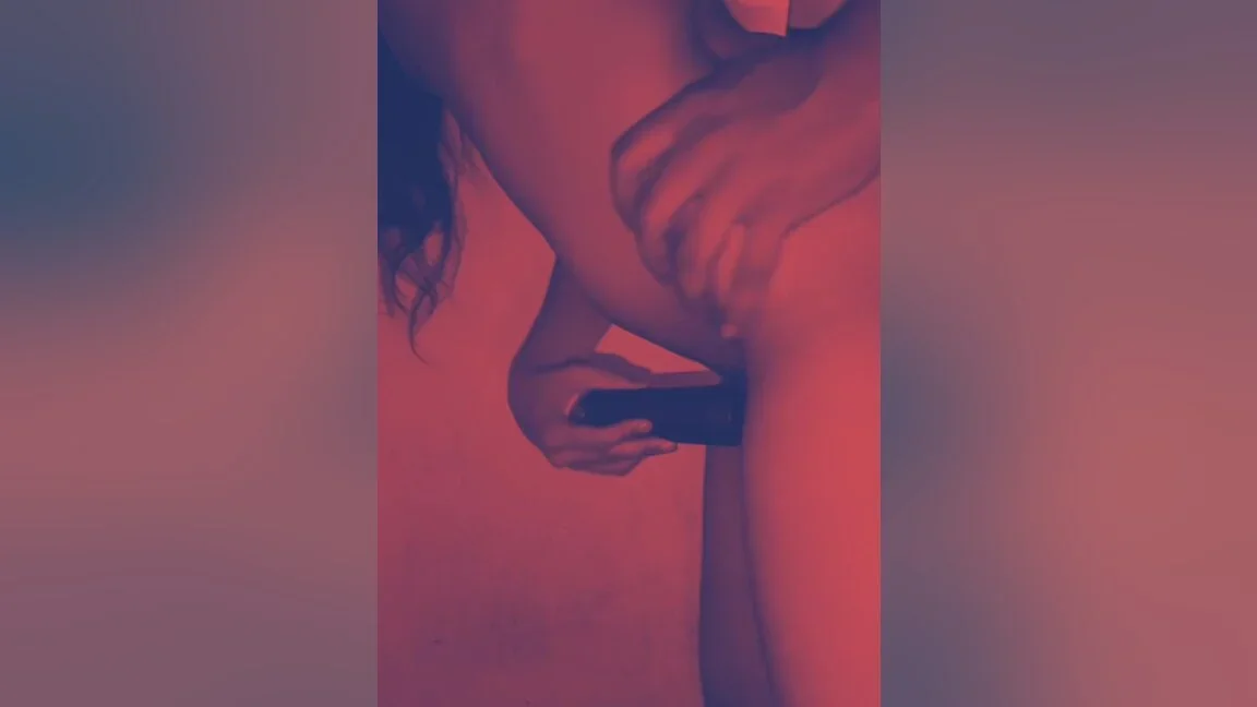 Latika Doggy Style Fucking Hard Core