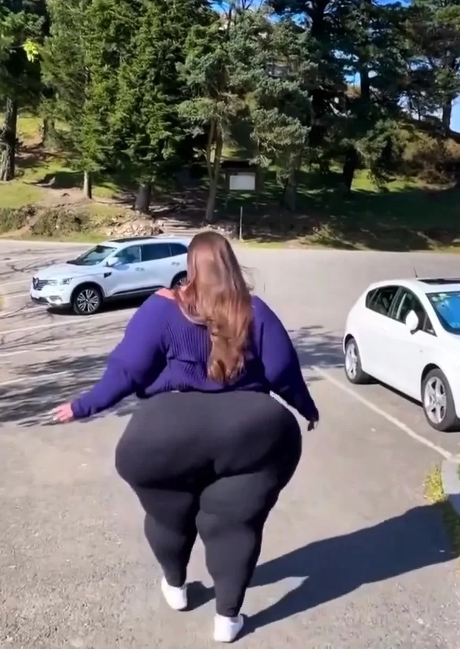 Outdoor Amateur Sex Outdoor Sex Porn Video 53 ne