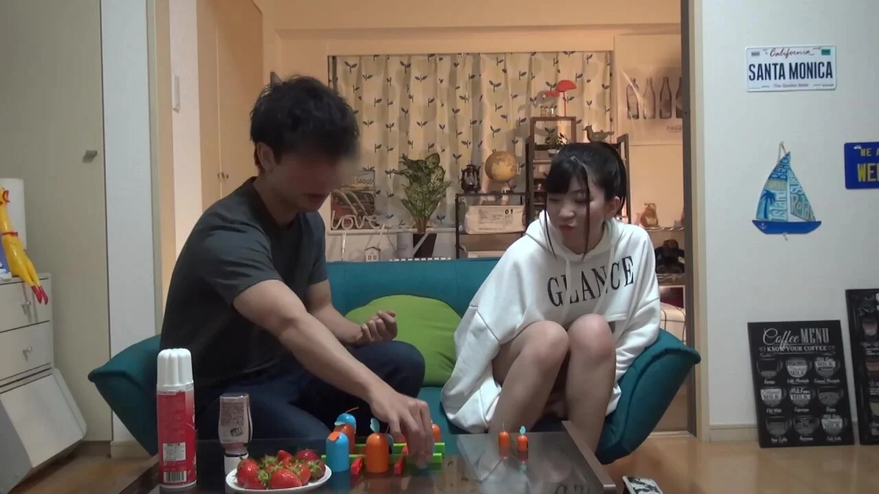 0004736_盗撮 美人 激ピスなどが含まれている