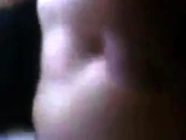 arab gf rides her lover reverse cow girl, no faces