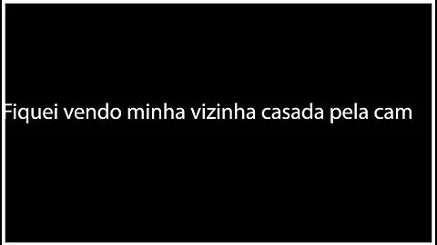 Enteada Rebelde Transou Com Seu Padrasto