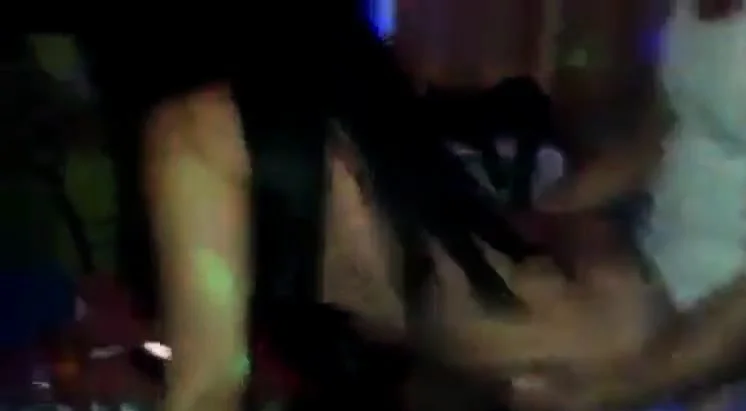 MIRKO VEDETTO SEXO CON CLIENTA CHILENA 2