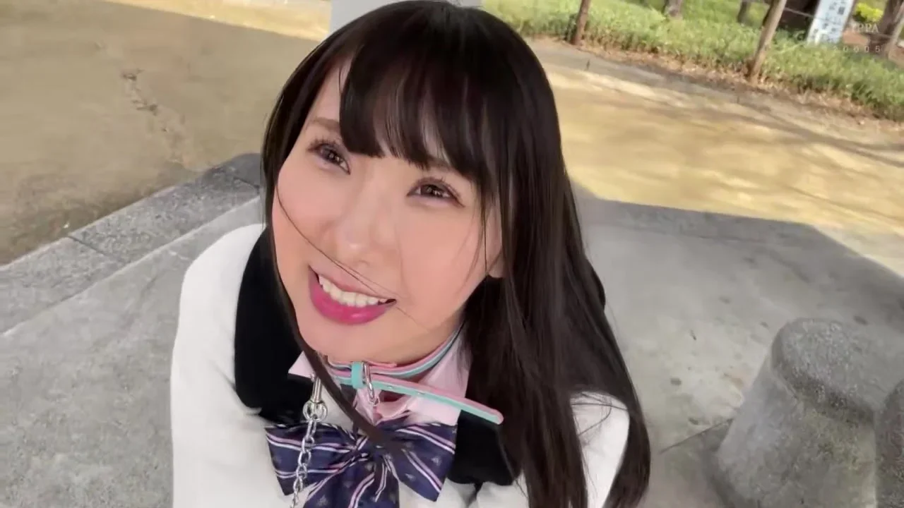 0009760_SM 美人 ストッキングなどが含まれている