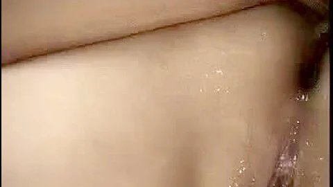 Taiwanese hotty with large milk sacks