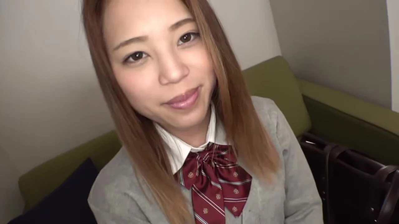 0002437_貧乳ミニマムの日本の女性がエチパコMGS販促１９min