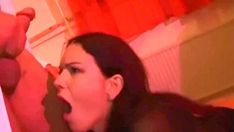 The Best PMV Of CrazyBitch71 - (Un) Religious Love Story 3