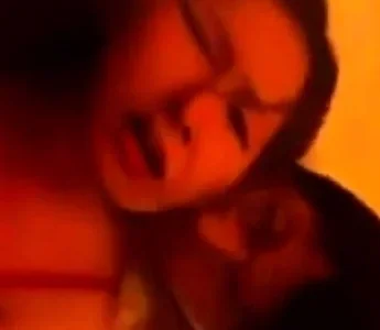 Korean nurses to Taiwan prostitution2