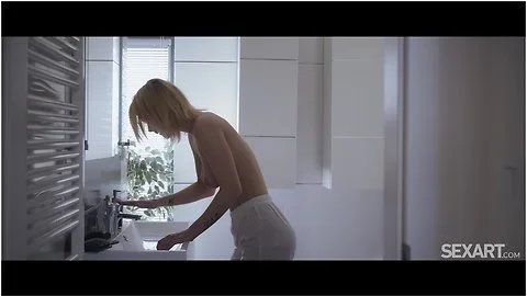 Late For Work - Ariela & Maxmilian Dior