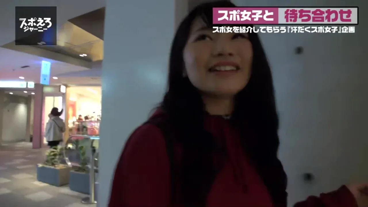 0011277_美人 企画 巨尻などが含まれている