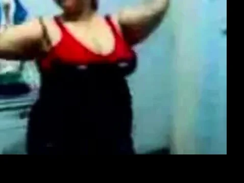 egyptian dance