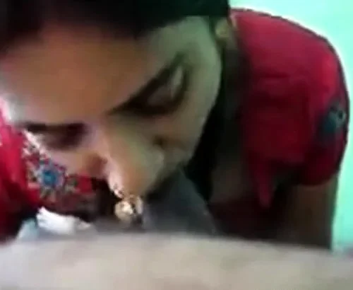 amateur