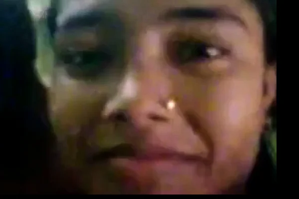 bangladeshi ruma sex boyfriend