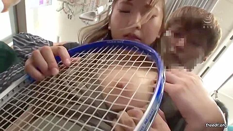 Best Xxx Clip Milf Fantastic Exclusive Version