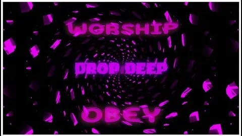 Become A Slut For Pussy - Erotic Audio, Pussy Worship, Obey Women, Oral Pleasure Fixation, I Cum