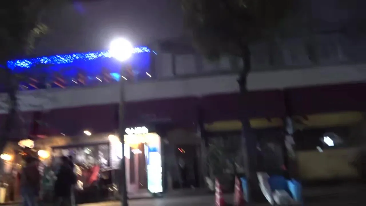 0011029_女子大生 酩酊 お漏らしなどが含まれている