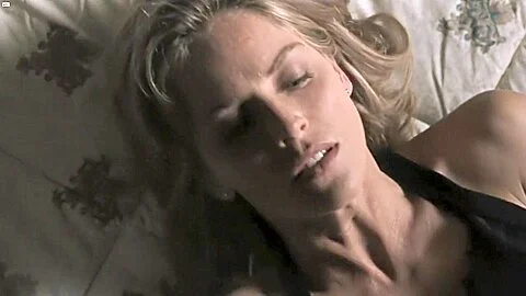 Sharon Stone - The Specialist (1994)