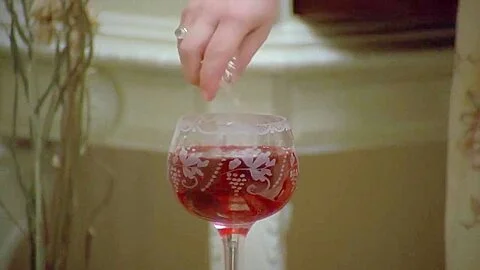 Immoral Tales Uncut 1974