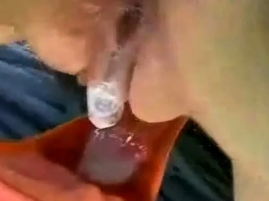 Best relation with whore step mom 4