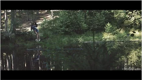 Be Together - Emylia Argan & Sabrisse A