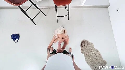 Lets Fuck Before We Go Shopping