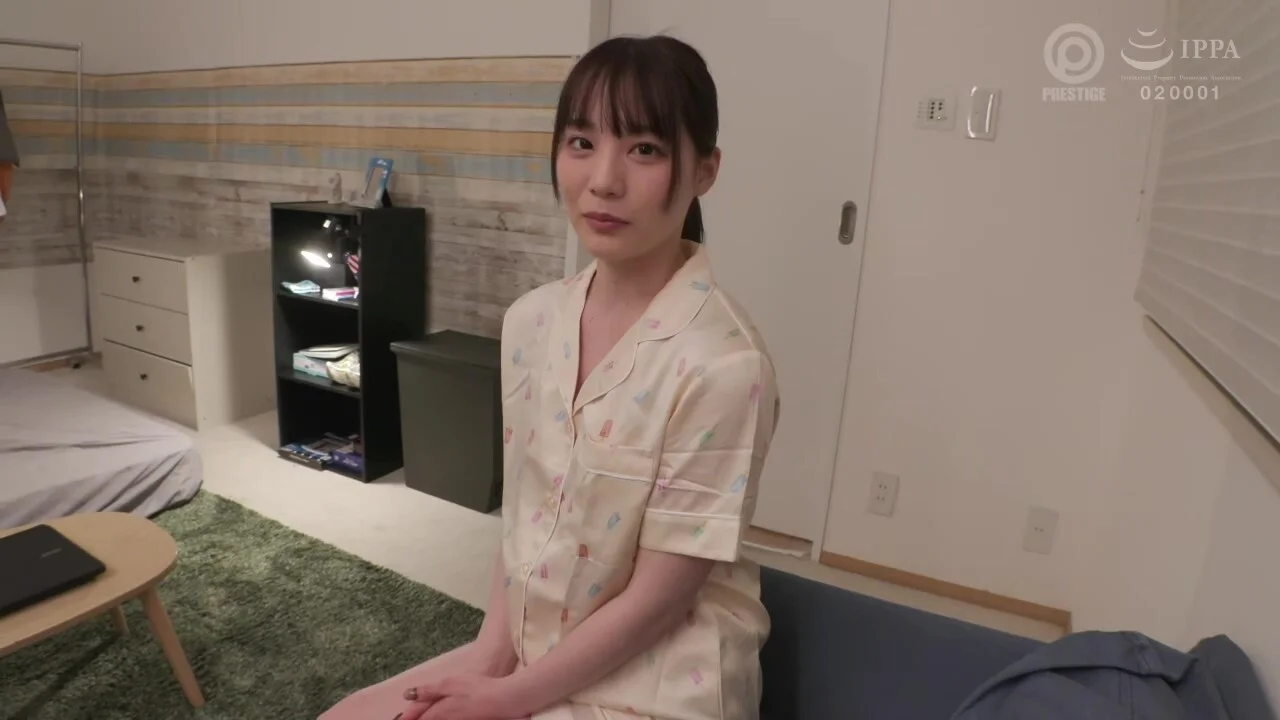 0008391_かわいい 美人 フェラチオなどが含まれている