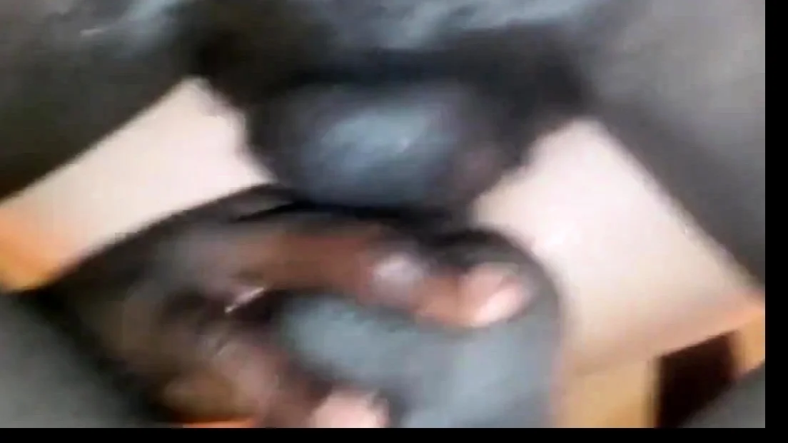 DP BBC Slut Dalton, Ga