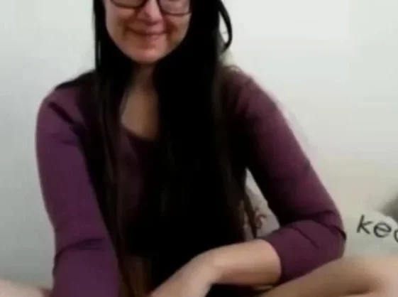 One of the most hairy asshole in the world