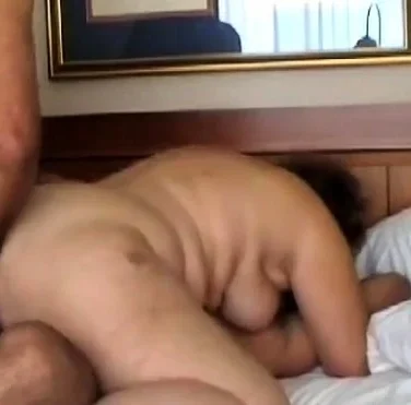 Mature amateur BBW MFM