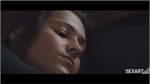 Warmth Of Home - Serina Gomez & Maxmilian Dior