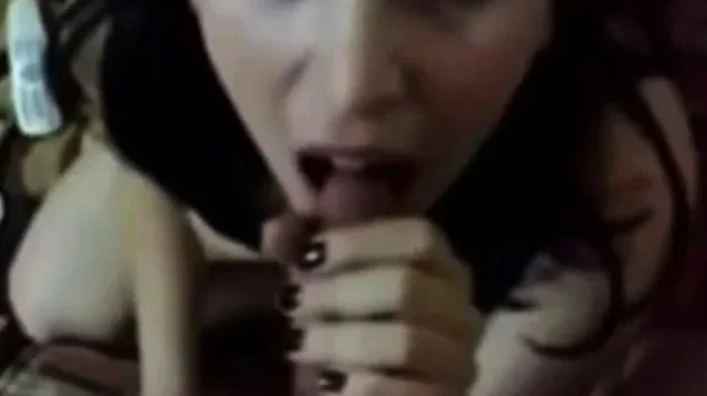ISRAEL MAN FUCK SYRIA GIRL HOT SEX ORGASMS