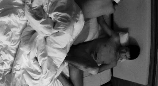 Small titted teen amateur rides dong and she loves it