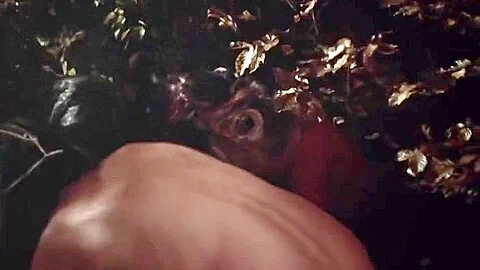 Der Teufel In Miss Jonas (1974)