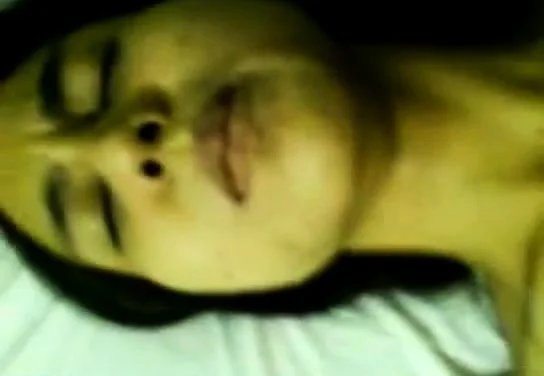 malay- janda tengah stim