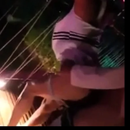 Publicsex