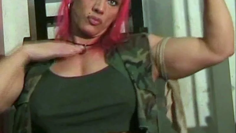 Big Boob hotty masturbate